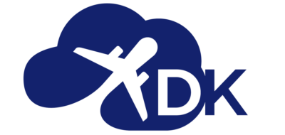 Dovolenkový Klub Logo